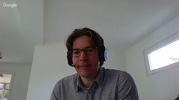 How to become Sitecore MVP?