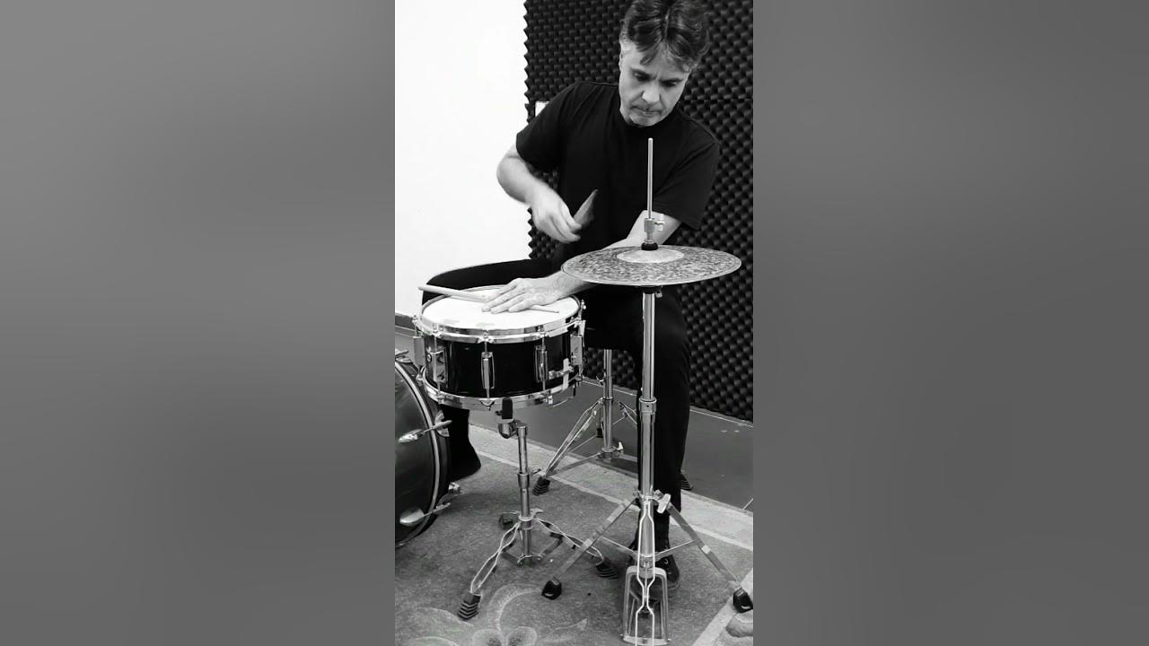 Yoni Madar Open Close Technique YouTube