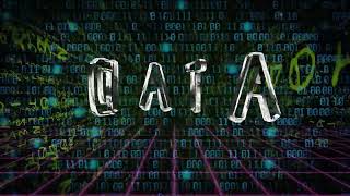 Intergalactic Noize Commander - Data Corruption