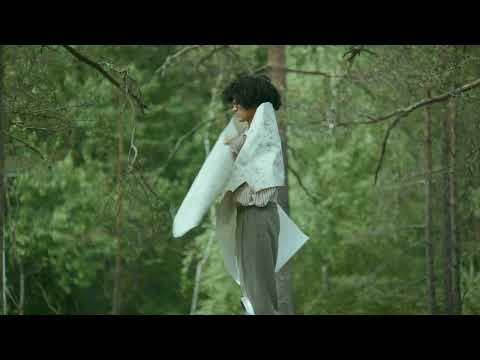 Beharie - Anytime (Official Lyric Video) auf YouTube ansehen Beharie - Anytime (Official Lyric Video) auf YouTube ansehen