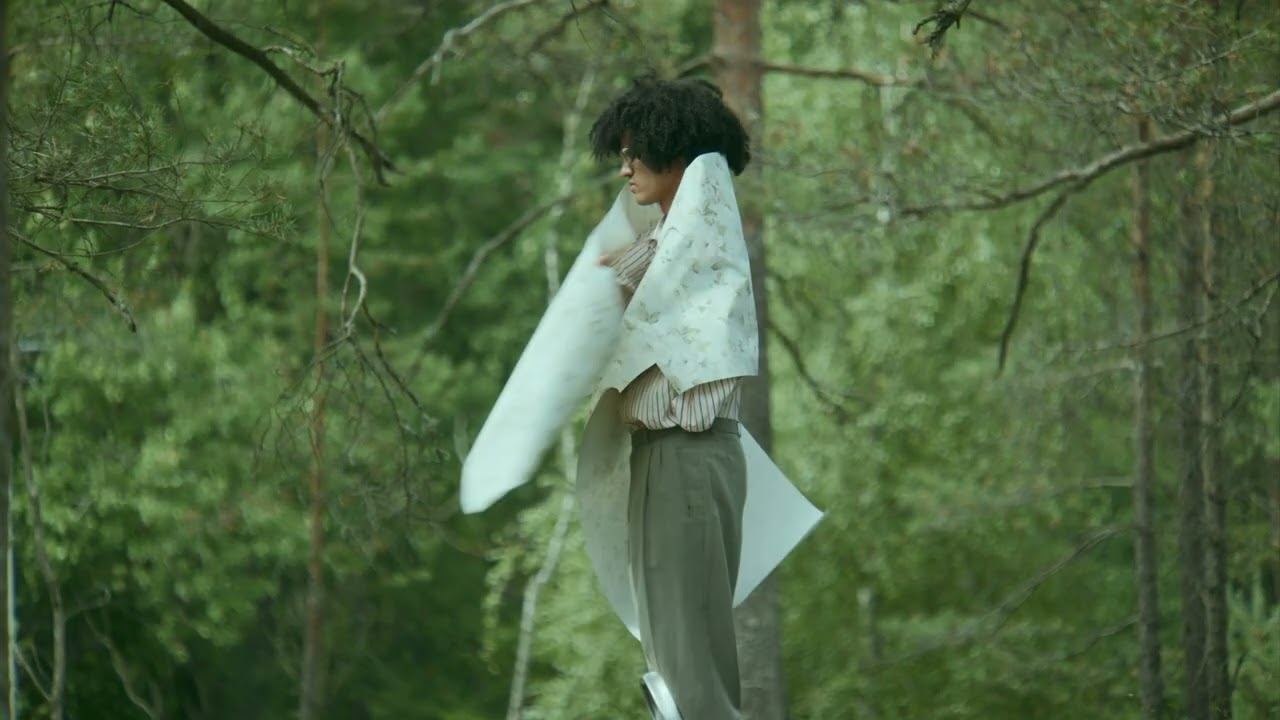 Beharie - Anytime (Official Lyric Video) adlı videoyu YouTube'da izle Beharie - Anytime (Official Lyric Video) adlı videoyu YouTube'da izle