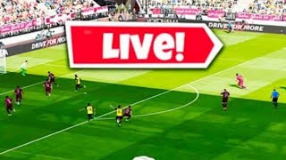 How to watch Live football match FIFA World Cup in Android phone  🕯️FIFA World Cup Qatar 2022 | screenshot 5