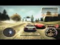 Прохождение Need for Speed: Most Wanted - #41(4/4) [Финал]