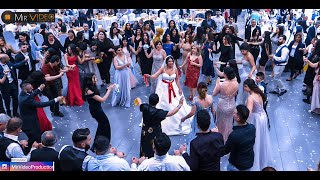 Grup Güney Firat & Filiz Part02 Halay