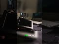 Atomos Ninja V vs Blackmagic Video Assist 12G  Recording Formats &amp; Frame Rates