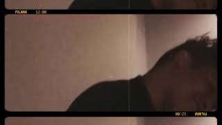 Jeick Abrego - Stay With Me Official Video