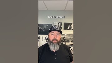 How to optimize your songwriting for sync! #shorts #synclicensing #musicmarketing