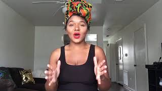 D.i.ying With Simone