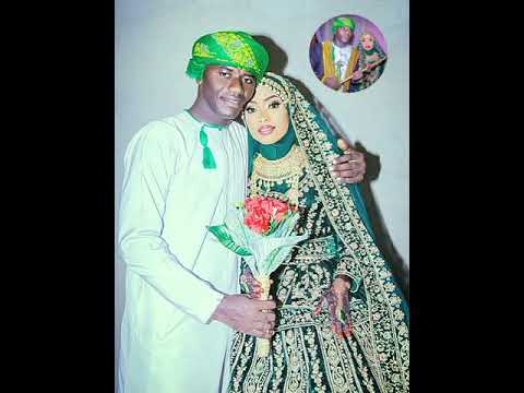 AL MUZA OST SIHABA CHOUM PONGEZI NATOA