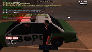 Barisee