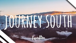 Age of Spades - Journey South