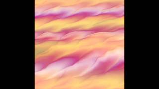 love is gonna get you killed