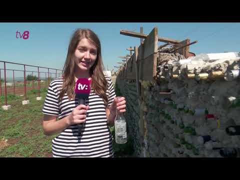 Video: Am nevoie de un inginer pentru a construi o casă?