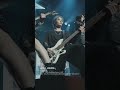 vistlip『-OZONE-』from vistlip 18th Anniversary LIVE[Bet On The Ouroboros]#vistlip #OZONE #遊戯王 #yugioh