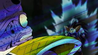 ドラゴンボールz   誰よりも強くなれ！ もしもドラゴンボールZの敵をより強くしたら…32話 - YouTube