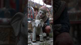 🎃 HALLOWEEN MUSIC Dark Atmosphere 2026 #halloweenvibes  #creepymusic  #halloween2026