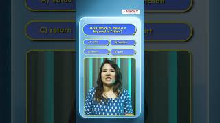 Python Interview Questions | Ashok IT #pythoninterviewquestions #pythontips