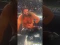 Bron Breakker defeats Seth Rollin:Backlash highlights 5/9/2026