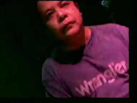 TRAGEDI FARID HARDJA KARAOKE R/L