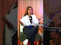 HEIDY TORRES: "LA CULTURA CORDOBESA LA LLEVO EN MIS VENAS"