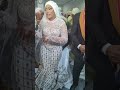 OUKOUMBI DE HICHMA ET NOURDINE SIMA OICHILI OUKOUMBI DE HICHMA ET NOURDINE SIMA OICHILI
