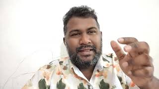 පොලිස්පතිගේ බලය වැඩිකිරීමේ ආන්දෝලනයේ ඇත්තම කතාව | THARINDU JAYAWARDHANA | MediaLK