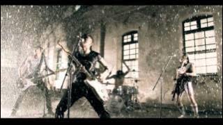 TOTALFAT「Good Fight & Promise You」