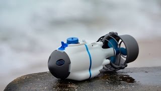 15 УДИВИТЕЛЬНЫХ ИЗОБРЕТЕНИЙ О КОТОРЫХ ВАМ СТОИТ УЗНАТЬ #1