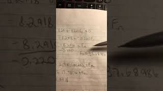 1251 mid term 2 project problem 1 John Anderson