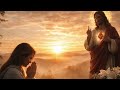 Oración de la mañana De Ignacio Larrañaga en la voz de Marta V Todos los días a las 8 am