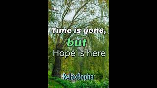 Relaxing #deepsleep #meditationmusic #relaxationmusic #music #lovelypoetry   #sleepmusic30minutes