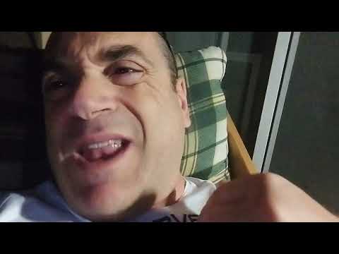 Sulla comfessione di Comolli e sulla mia amarezza.