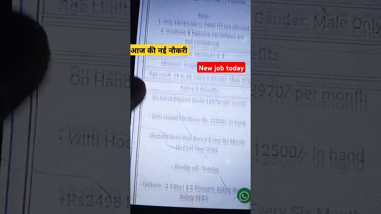 mrf tyre ltd Gujarat/private company job vacancy 2024/gujarat job vacancy 2024/job in noida 