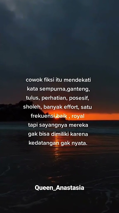 Sempurna elite nyata sulit😩#wattpadstory #storywa #wattpad