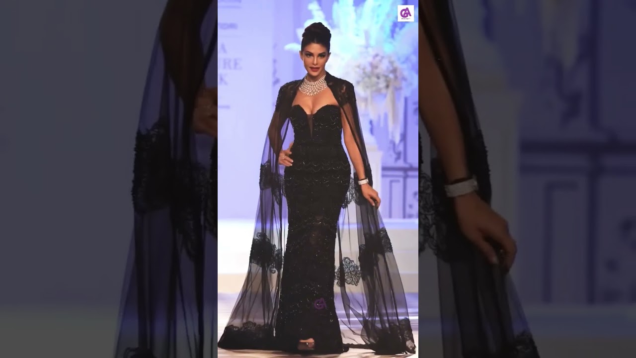 Jacqueline Farnadese | Globalage Entertainment 