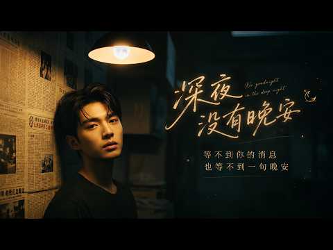 華語情歌 2026｜好聽中文歌｜放鬆音樂 | BGM推薦｜EP2｜Relaxing Chinese Pop Songs 2026💖🎶 爆紅中文R&B情歌合集｜太適合深夜了2026