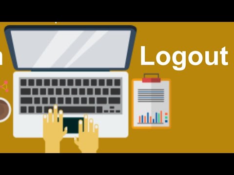 HOW TO CREATE