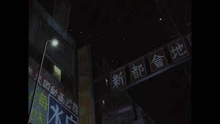 Download Lagu Adhitia Sofyan - Adelaide sky ( slowed + reverb ) MP3