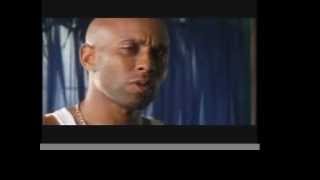 Famous Copy of Diary of a Single Mom Wealth