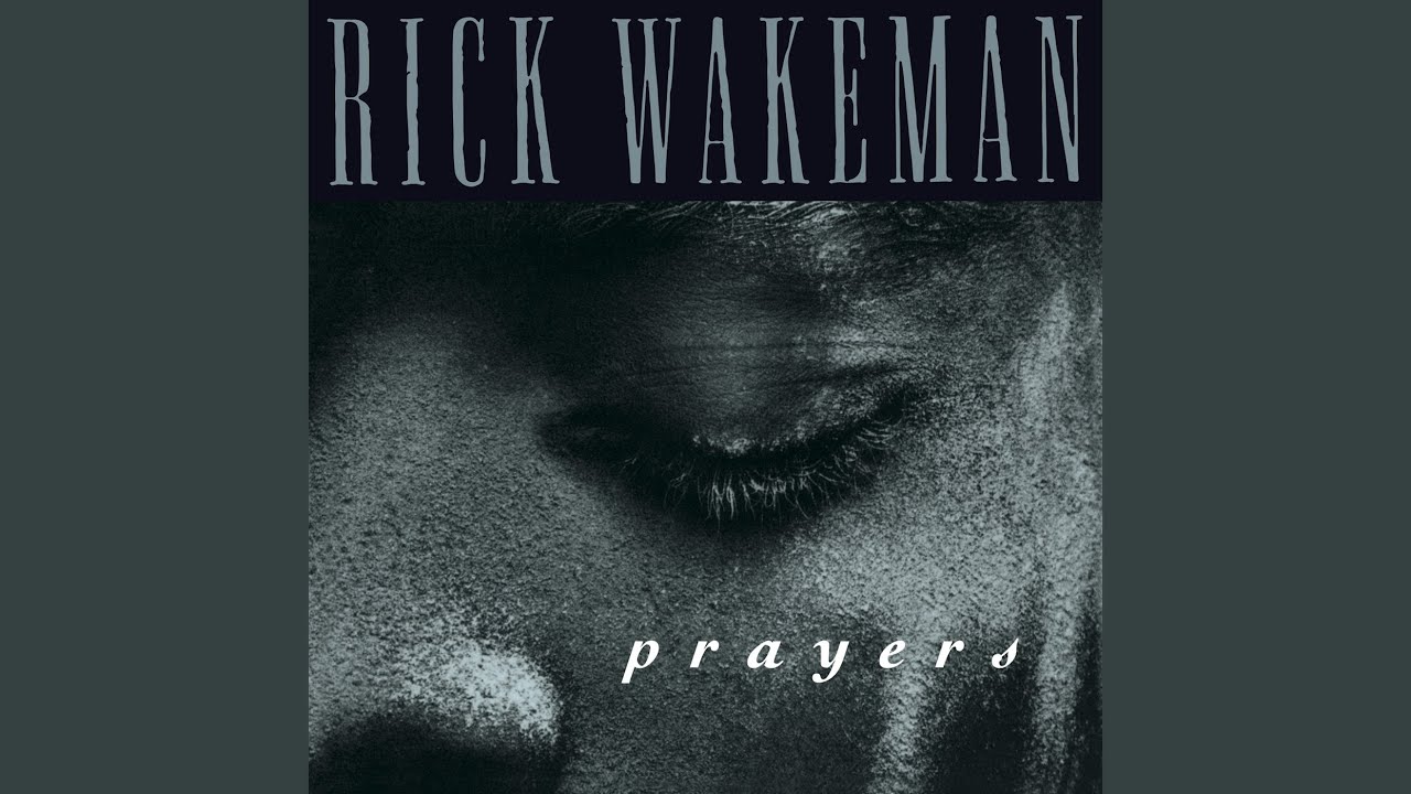 Obejrzyj Devotion w YouTube Obejrzyj Devotion w YouTube