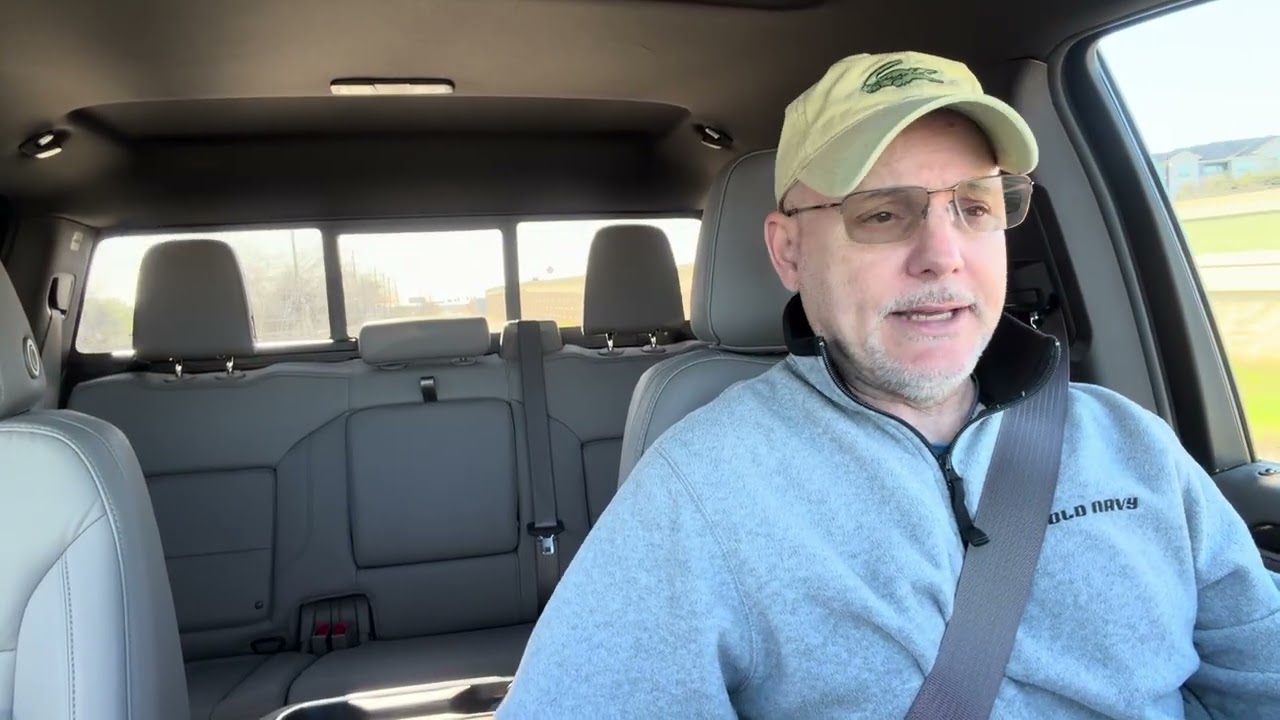 Четыре года на пенсии: несколько уроков. Проснись, Америка!