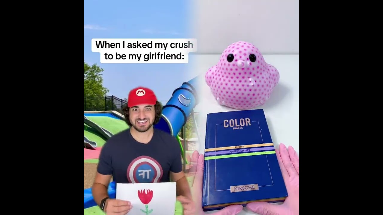 🤣👌👌👌2026 pov Must-Watch Crazy Clips Compilation #humor #fypシ #pov #fyp #foryou 😍😜