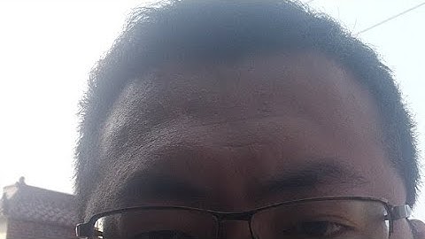 QT10-15 automatic hydraulic color face paving brick machine