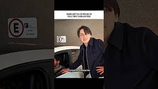Mais um carro de pobre para coleção!