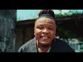 ZOZO MACHINE KING - KOLO COOP ( CLIP OFFICIEL)
