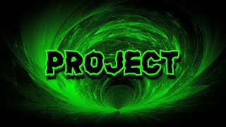 Relaxing New-Tech/Morning Hi-Tech Psytrance | FL Studio