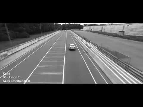 وحوش اليمن كاوي دعس الكل 2 بدون تشفير Kawi