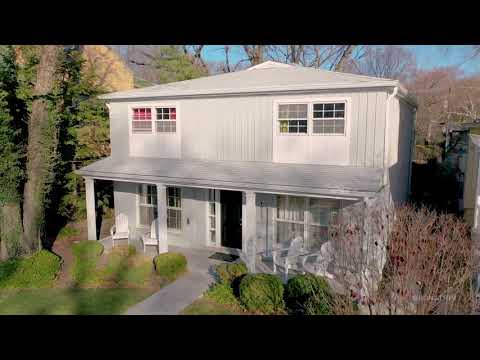 1023 Hinman Avenue, Evanston, IL home video tour