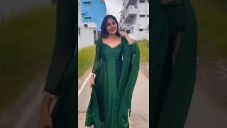 order now dm msg me #song #shorts #subscribe #shortsfeed #shortsviral #ytshort #shortsvideo #yt