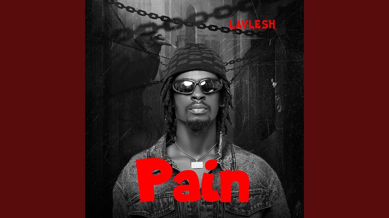 Watch Pain on YouTube Watch Pain on YouTube
